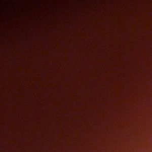 Meet your Posher, Abier